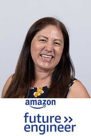 2461 CSTA 2024 Professional Headshots