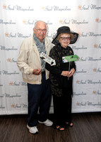 002 Steel Magnolias Run for the Roses 2024