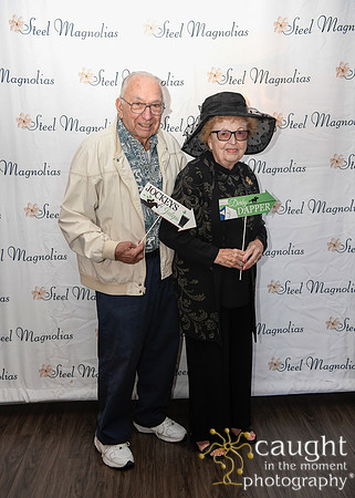 002 Steel Magnolias Run for the Roses 2024