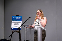 951 IEEE PES General Meeting 2025 Austin