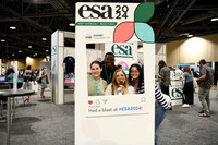 155 ESA 2024 in Long Beach