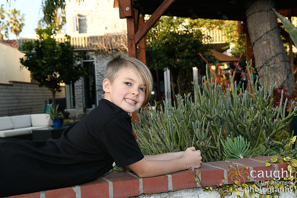 024 Angelo Neumann Family Portraits in Long Beach