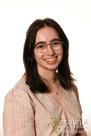 852 ASME Long Beach 2024-Headshots