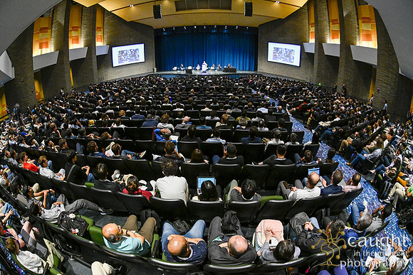 1455 IEEE ICRA 2025 Atlanta