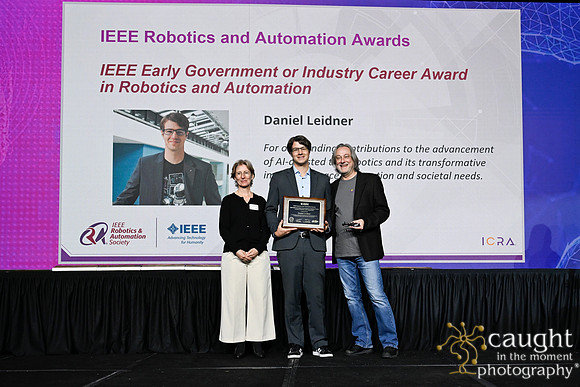 1313 IEEE ICRA 2025 Atlanta