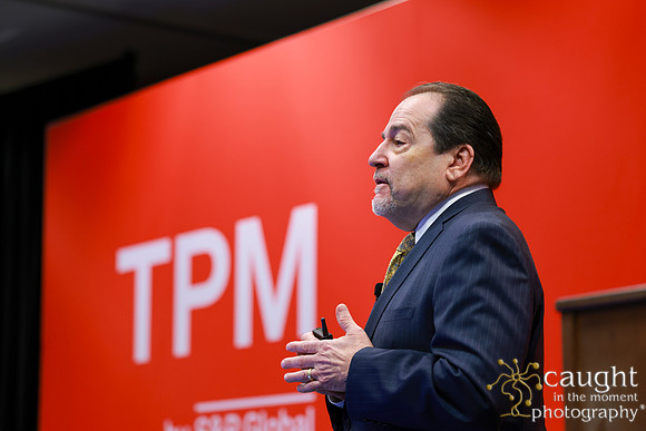 1199 TPM25 Long Beach