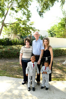 016 Thomas Family Portraits in Long Beach