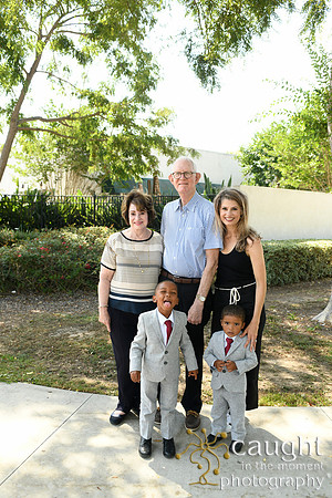 016 Thomas Family Portraits in Long Beach