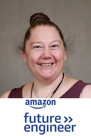 047 CSTA 2025 Professional Headshots