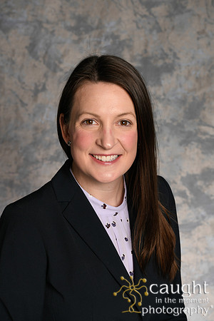 032 HOPA 2022-Professional Headshots
