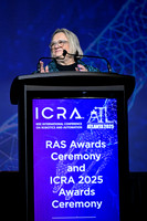 1293 IEEE ICRA 2025 Atlanta