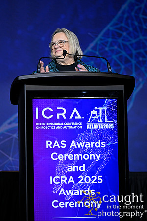 1293 IEEE ICRA 2025 Atlanta