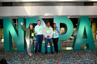 2310 NRPA Conference 2024 Atlanta