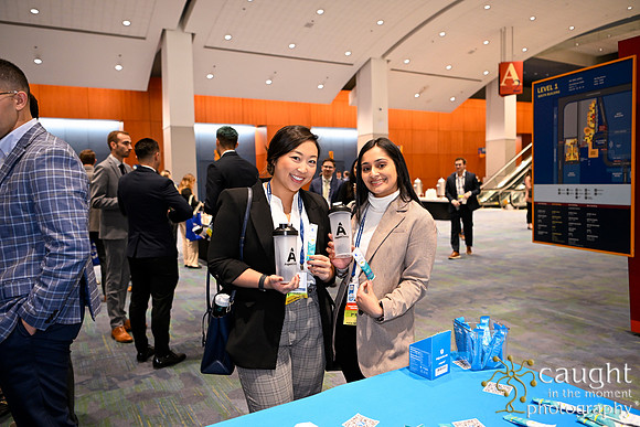938 NLC2022 McCormick Place Chicago