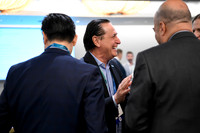 1152 AAE 2024 in Los Angeles - International Forum