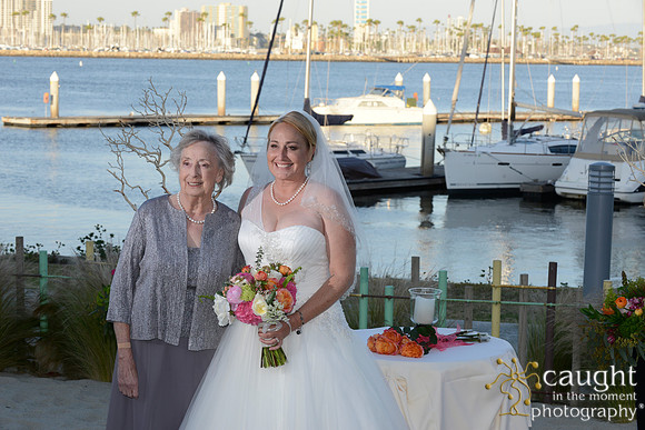 410 Wendling Wedding at Hotel Maya