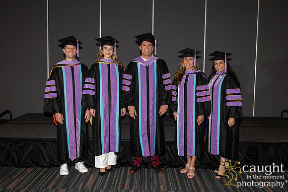 3099 AGD2025 Regional Group Portraits