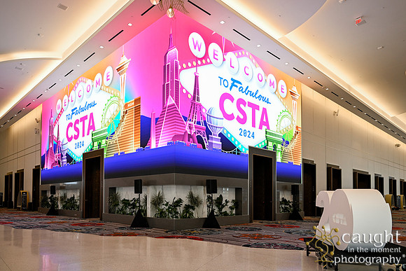 1415 CSTA2024 LasVegas