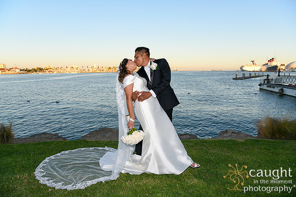 84 Sandra & Jose