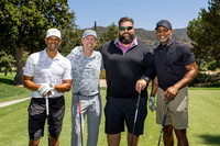 062 Living Beauty Golf 2024