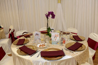 008 Dr Reddy Luncheon 2018