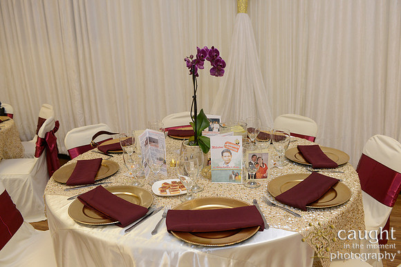 008 Dr Reddy Luncheon 2018