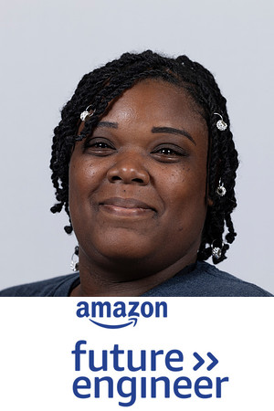 2502 CSTA 2024 Professional Headshots