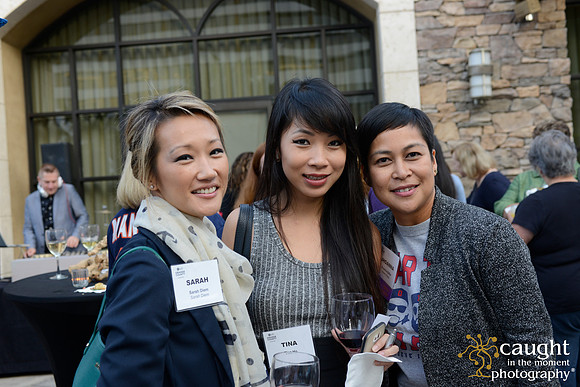 058 MPI OC at Irvine Marriott