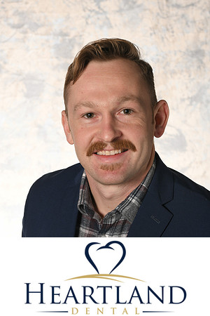 3027 ASDA NLC Professional Portraits 2022