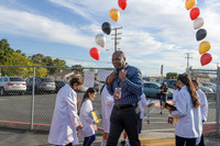 1058 Fall 2022 League Convening-School Visits