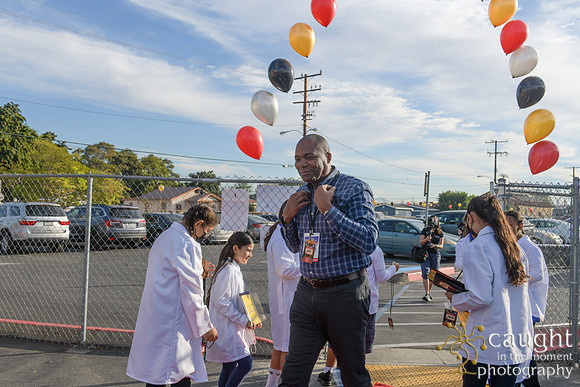 1058 Fall 2022 League Convening-School Visits