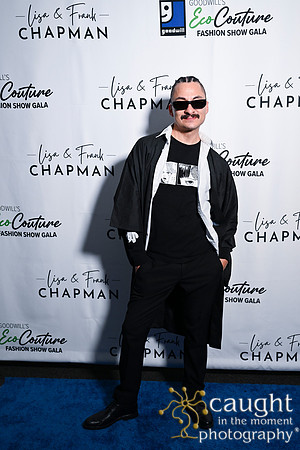 653 EcoCouture Gala 2024