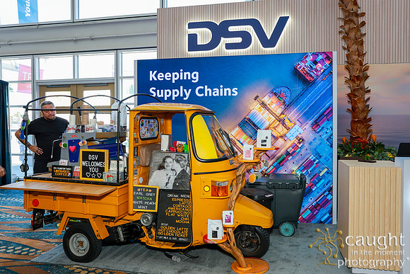 027 DSV at TPM25