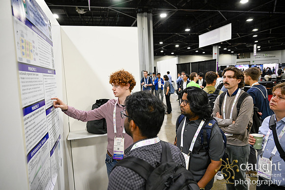 294 IEEE ICRA 2025 Atlanta