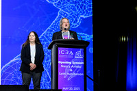 484 IEEE ICRA 2025 Atlanta