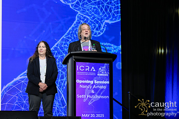484 IEEE ICRA 2025 Atlanta