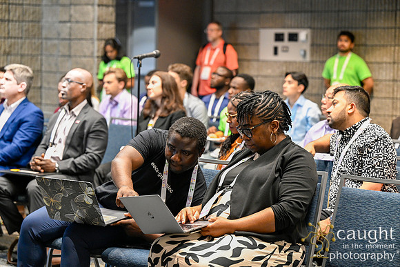 900 IEEE ICRA 2025 Atlanta