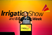 612 IrrigationShow2024LongBeach