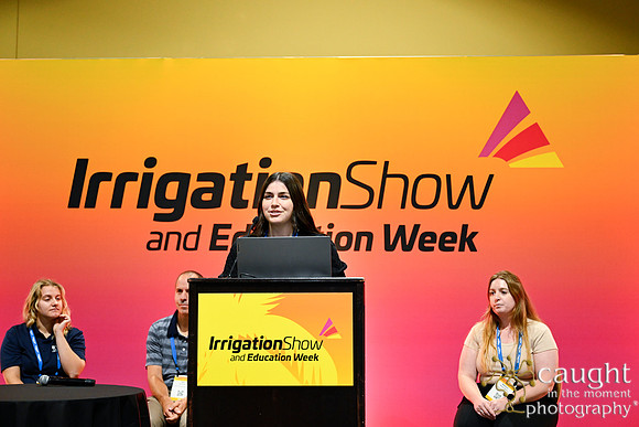 734 IrrigationShow2024LongBeach