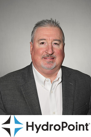 001 Irrigation Association 2024-Headshots