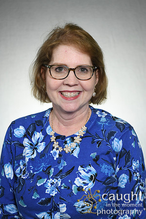 117 HOPA 2025-Professional Portraits