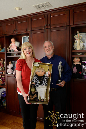 026 Mills-Winkler Family Portraits in Long Beach
