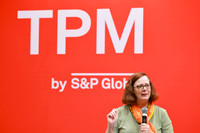 1136 TPM2025RUSH
