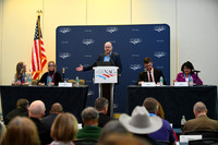 524 NACo 2025 Leg-Sunday-Rural Action Caucus