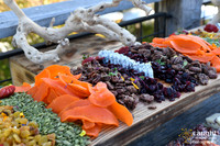 012 MPI OC September 2018 Meeting at The Ranch at Laguna Beach