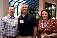 315 NAFTZ Spring Conference 2024 in Long Beach
