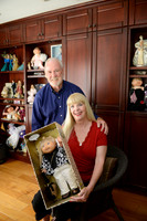 038 Mills-Winkler Family Portraits in Long Beach