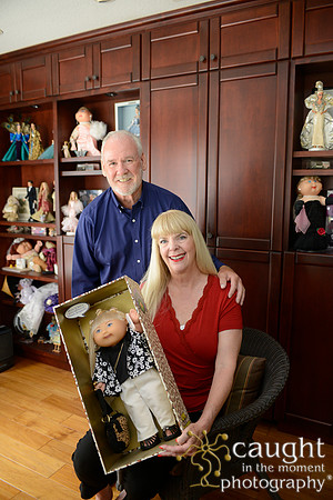 038 Mills-Winkler Family Portraits in Long Beach