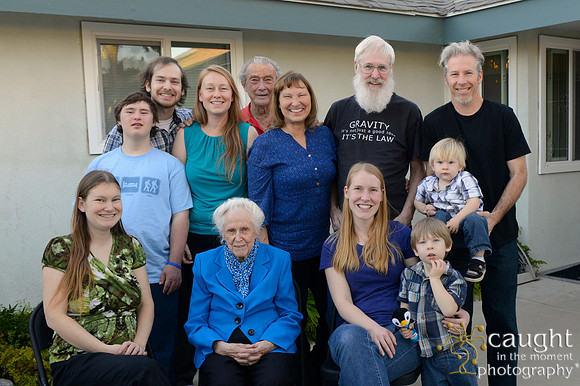 022 Stoner Family Portraits