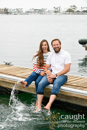 035 Duvendeck Family Portraits in Long Beach